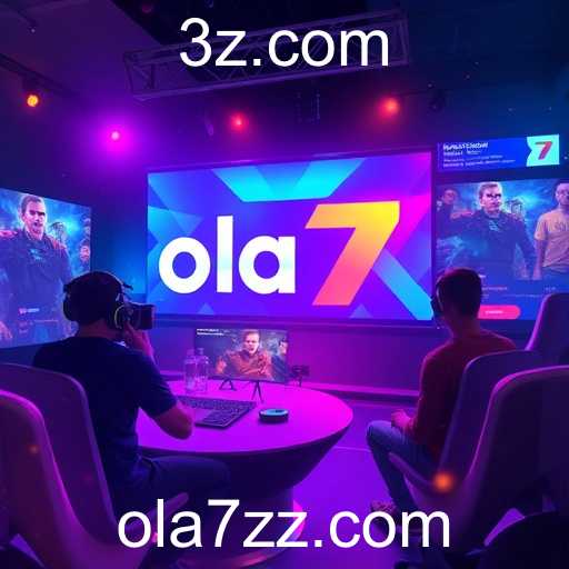 A Revolução Digital nos Jogos de 2026