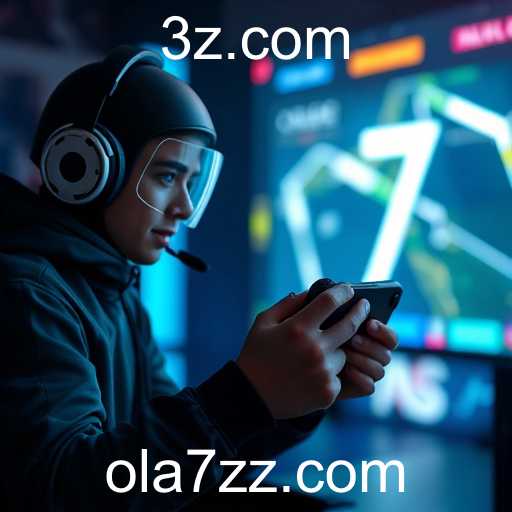 A Evolução do Mercado de Jogos em Língua Portuguesa