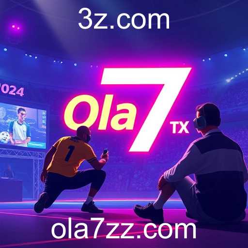 ola 7