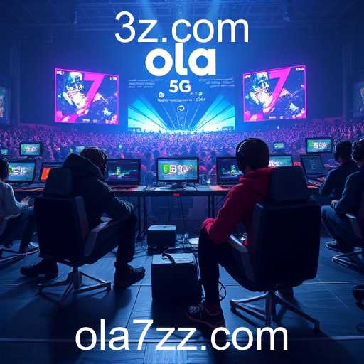 Tendências e Novidades de Jogos em 2026