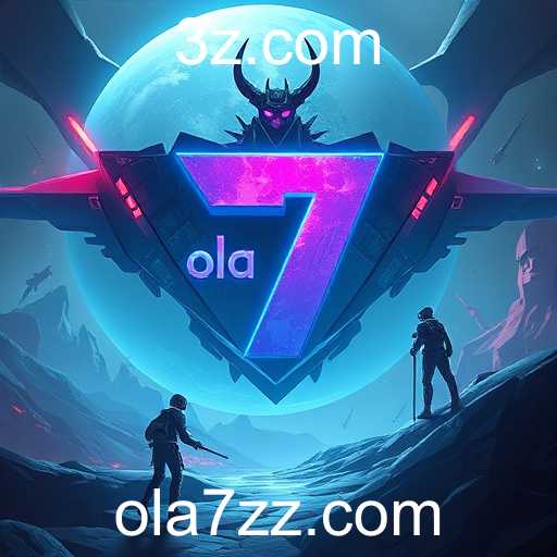 A Revolução dos Jogos em 2026: Como 'ola 7' Está Transformando o Cenário
