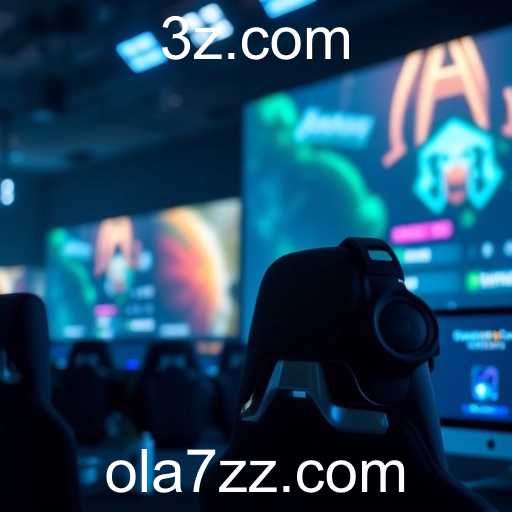 Inovações no Mundo dos Jogos em 2026