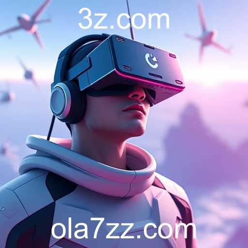 Revolução dos Jogos Online em 2026