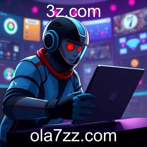 Transformações do Jogo Online em 2025