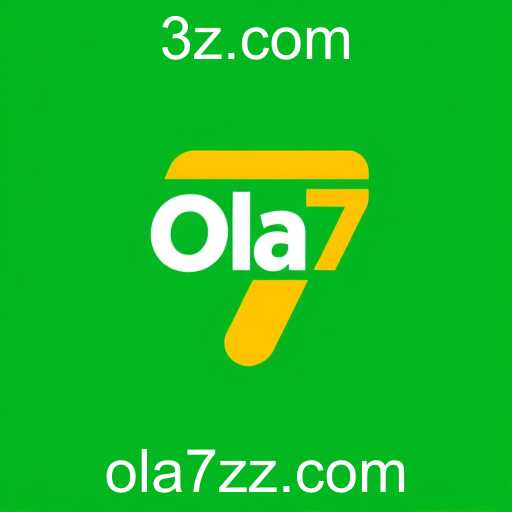 Ola 7: Expansão no Universo dos Jogos Digitais