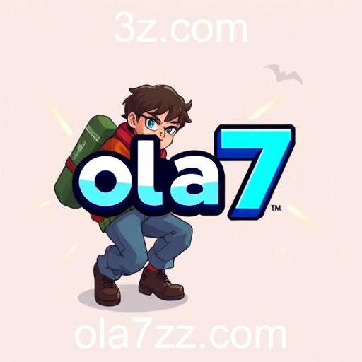 Impacto do Crescimento dos Jogos Online em Portugal