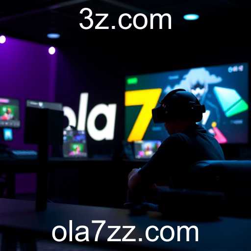 O Impacto dos Jogos em 2026: Uma Análise Atual