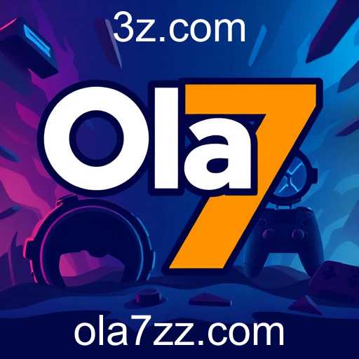 Impacto da Ola 7 nos Jogos Online