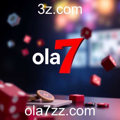 Tendências do Jogo Online em 2026: O Crescimento do 'ola 7'