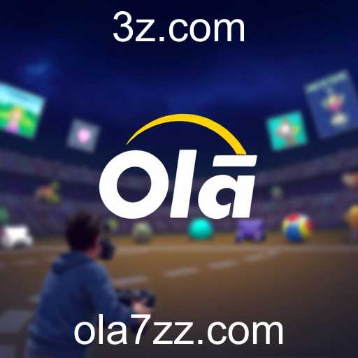 A Revolução dos Games no Brasil: Um Olhar Atual