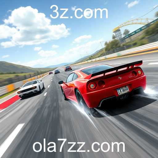 Ola 7: Tendências Crescentes no Cenário de Jogos em 2026