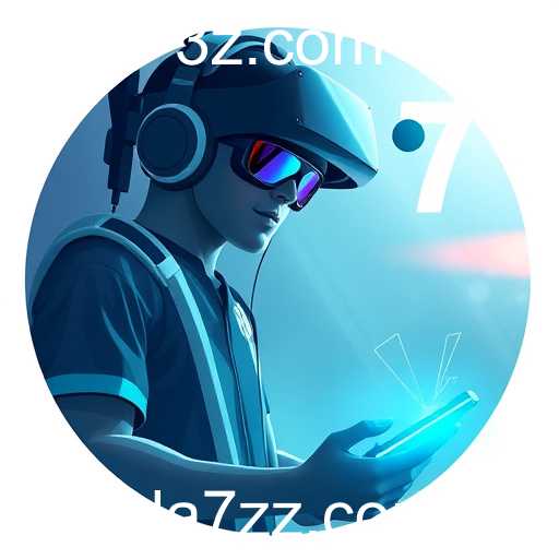 Ola 7: Últimas Tendências e Novidades em Jogos