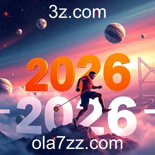 Revolução nos Jogos: Ola 7 Desafia Limites