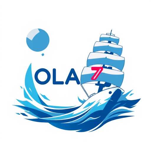 Ola 7: Revolução no Mundo dos Jogos Online