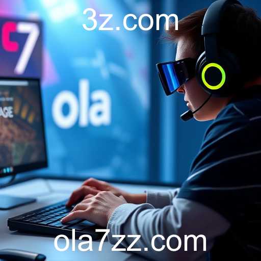 A Revolução dos Jogos Online em 2026