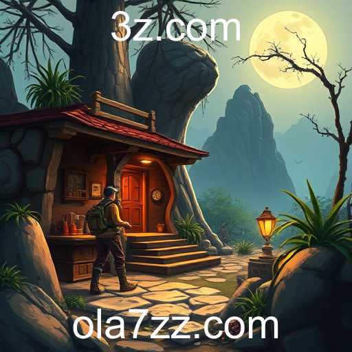 Ola 7 Revoluciona o Cenário de Jogos em 2026