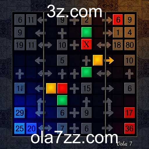 A Revolução dos Jogos Online no Brasil