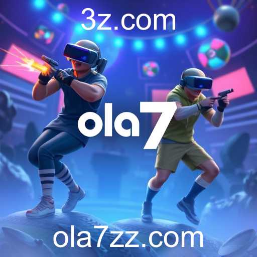 A Revolução dos Jogos em 2026