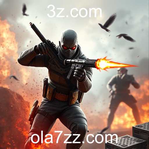 A Revolução dos Jogos Online no Brasil