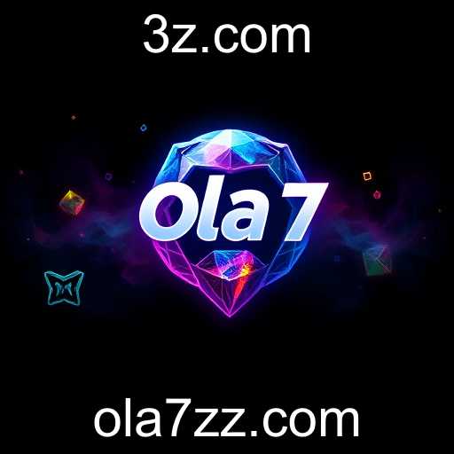 Revolução Virtual: Como os Jogos Online Estão Redefinindo Entretenimento