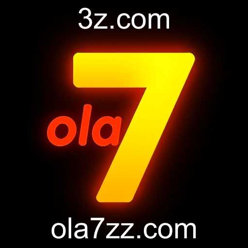 Tendências e Desafios em Jogos Online