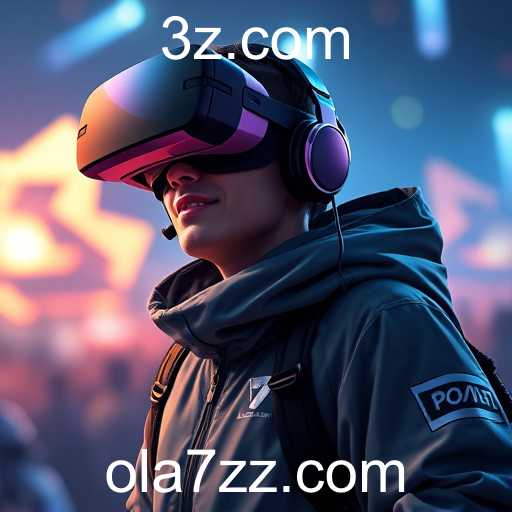 Tendências de Mercado em Jogos Online para 2026